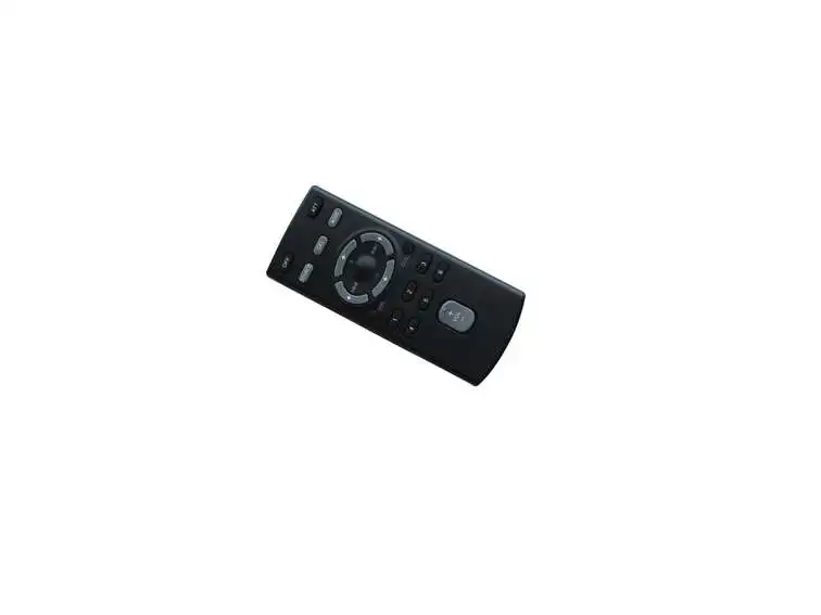 Remote Control For Sony CDX-GT44IP 147907718 147907712 CDX-GT500 CDX-GT50W CDX-GT510 CDX-GT51W FM AM Compact Disc Player
Remote Control For Sony CDX-GT44IP 147907718 147907712 CDX-GT500 CDX-GT50W CDX-GT510 CDX-GT51W FM AM Compact Disc Player
