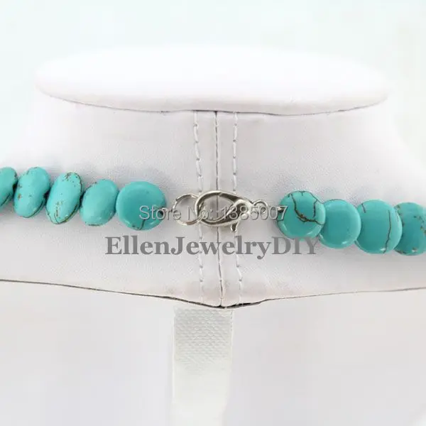 Turriform Shape beautiful Necklace beautiful Jewelry Bridal Party Necklace Bridesmaid Gift beautiful Beads Necklace W0001
Turriform Shape beautiful Necklace beautiful Jewelry Bridal Party Necklace Bridesmaid Gift beautiful Beads Necklace W0001