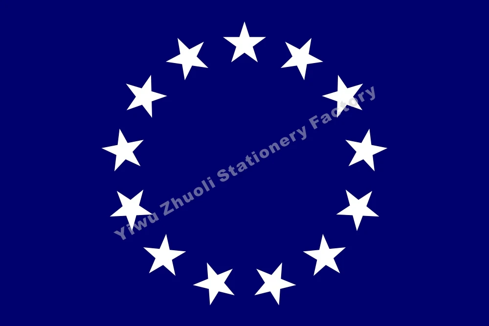 US Foreign Service Officer Flag 3ft X 5ft Polyester Banner Flying 150* 90cm Custom Flag Outdoor
US Foreign Service Officer Flag 3ft X 5ft Polyester Banner Flying 150* 90cm Custom Flag Outdoor