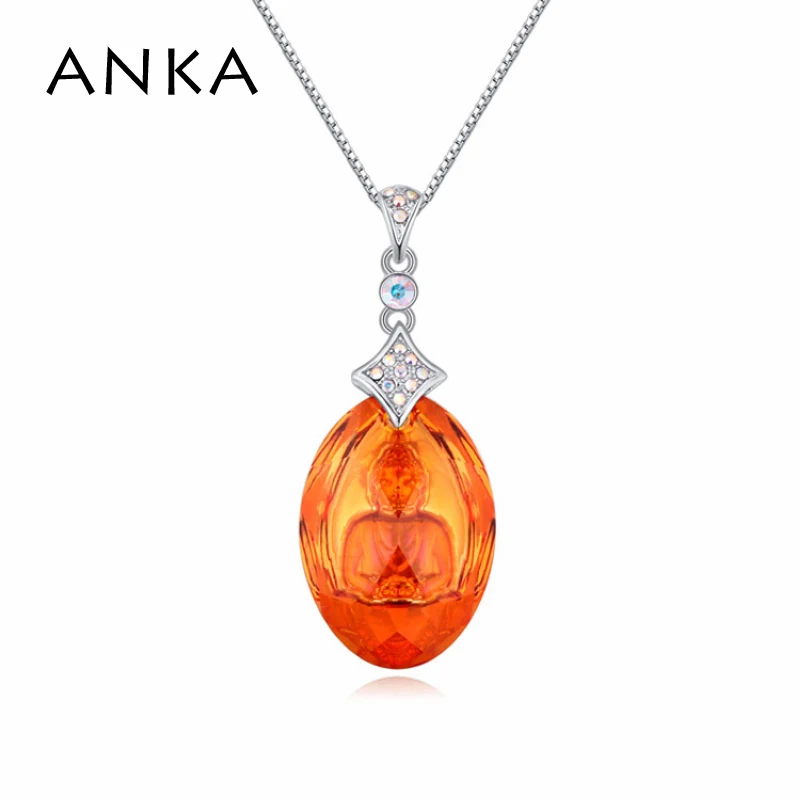 Аксессуары для кабошона, подвеска из кристалла, ожерелье Будды, украшения, Вдохновляющие Кристаллы из Австрия #114211 
Аксессуары для кабошона, подвеска из кристалла, ожерелье Будды, украшения, Вдохновляющие Кристаллы из Австрия #114211