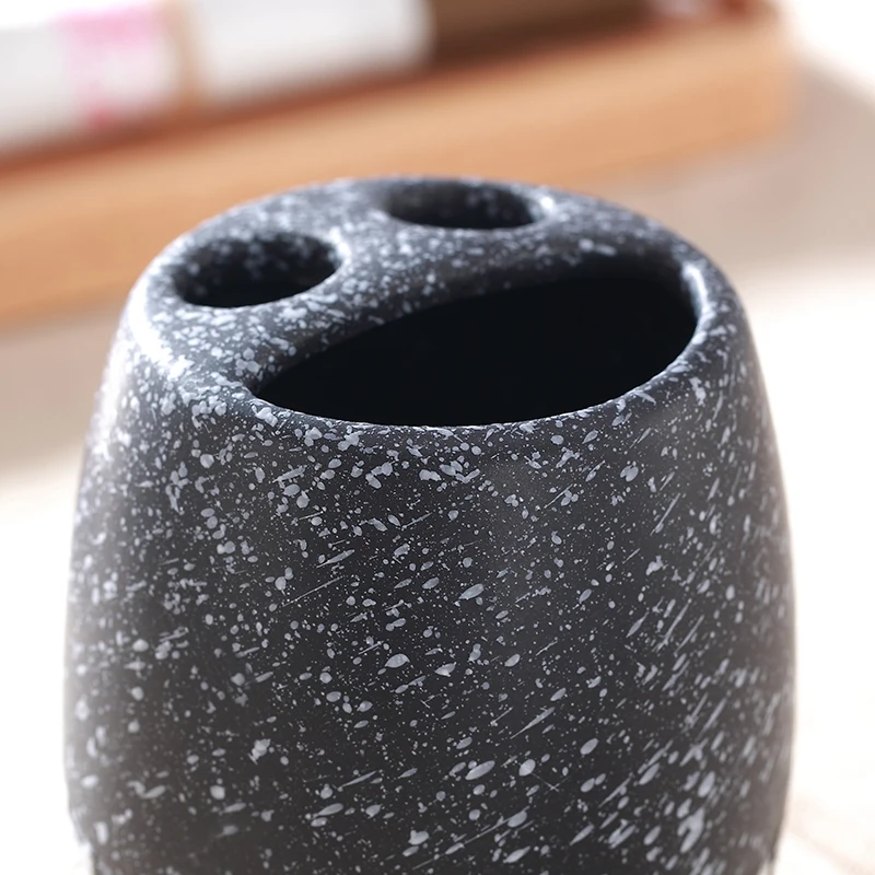 5 Pcs/Set Japanese Ceramic Bathroom Set Ceramic Wash Set Bathroom Supplies Wash Set Creative Bathroom Accessories Set
5 Pcs/Set Japanese Ceramic Bathroom Set Ceramic Wash Set Bathroom Supplies Wash Set Creative Bathroom Accessories Set