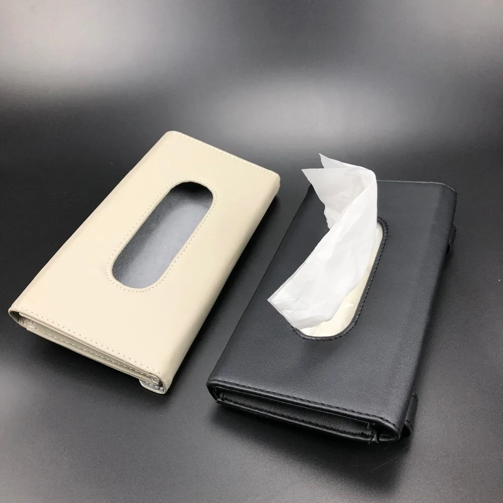 Car styling Tissue Boxes Case for Subaru Forester Outback Legacy Impreza XV BRZ VIZIV LEVORG Ascent Exiga Car Accessories
Car styling Tissue Boxes Case for Subaru Forester Outback Legacy Impreza XV BRZ VIZIV LEVORG Ascent Exiga Car Accessories