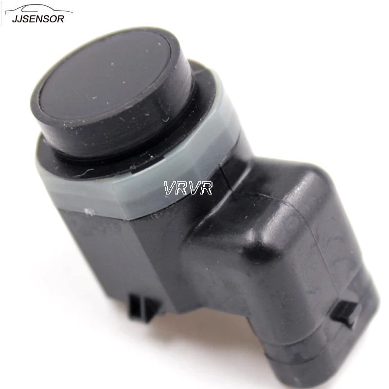 Новинка, Φ 9142214 для BMW 5 'E61 E60 LCI 6' E63 E64 LCI X3 E83 LCI X3 E83 X5 66209142214
Новинка, Φ 9142214 для BMW 5 'E61 E60 LCI 6' E63 E64 LCI X3 E83 LCI X3 E83 X5 66209142214