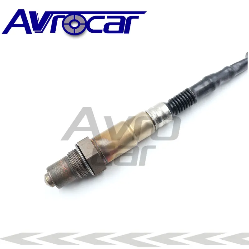 O2 Lambda Sensor Oxygen Sensor Air Fuel Ratio Sensor for PONTIAC SOLSTICE SATURN SKY 234-4820 12590594 213-3846 SU9623 2007-2008
O2 Lambda Sensor Oxygen Sensor Air Fuel Ratio Sensor for PONTIAC SOLSTICE SATURN SKY 234-4820 12590594 213-3846 SU9623 2007-2008