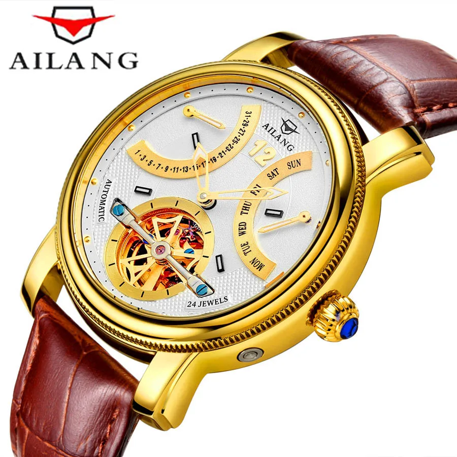Часы Sapphire Tourbillon Мужские, спортивные, механические, армейские, автоматические
Часы Sapphire Tourbillon Мужские, спортивные, механические, армейские, автоматические