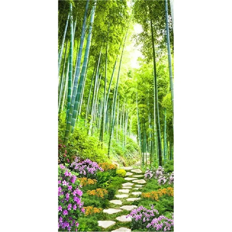 5D DIY Алмазная Картина Вышивка крестом наклейки с пейзажем Алмазная Вышивка Узор полностью квадратные Стразы мозаика рукоделие
5D DIY Алмазная Картина Вышивка крестом наклейки с пейзажем Алмазная Вышивка Узор полностью квадратные Стразы мозаика рукоделие