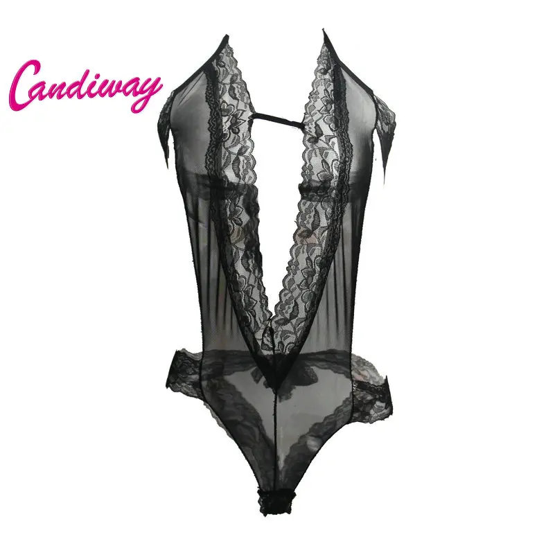 Sexy Babydoll Chemise Sexy Lingerie Hot Women Exotic Apparel Lace Teddies Erotic Lingerie Sexy Underwear Costumes Nightwear
Sexy Babydoll Chemise Sexy Lingerie Hot Women Exotic Apparel Lace Teddies Erotic Lingerie Sexy Underwear Costumes Nightwear