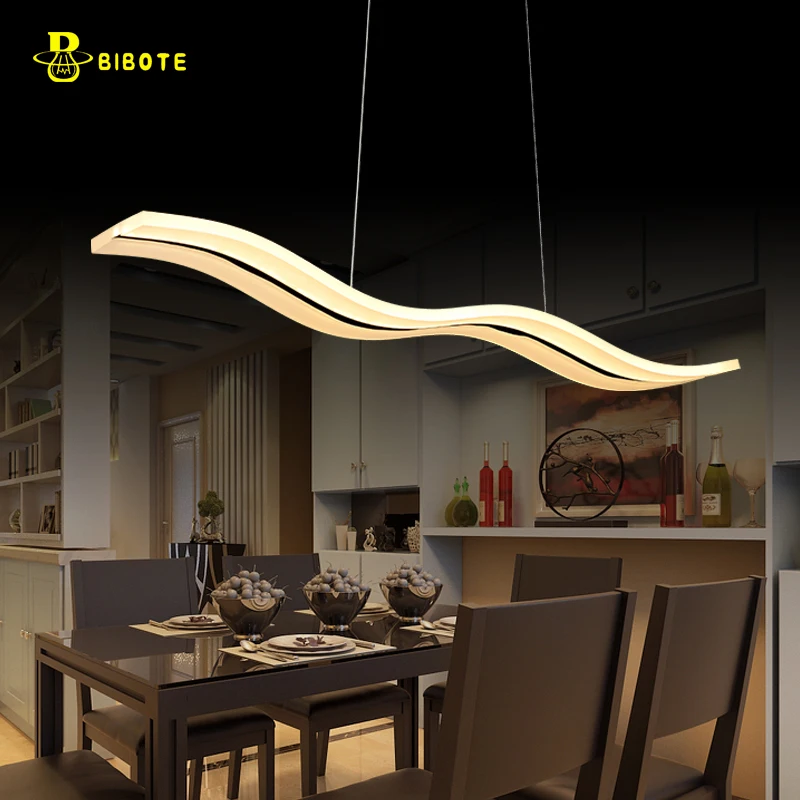 acrylic led hanging lamp with remote control lamparas de techo colgante lustre modern pendant lights hanglampen voor eetkamer
acrylic led hanging lamp with remote control lamparas de techo colgante lustre modern pendant lights hanglampen voor eetkamer