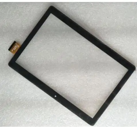 New touch screen For 10.1" DIGMA PLANE 1506 4G PS1084ML / PLANE 1505 3G PS1083MG touch panel Digitizer Glass Sensor Replacement
New touch screen For 10.1" DIGMA PLANE 1506 4G PS1084ML / PLANE 1505 3G PS1083MG touch panel Digitizer Glass Sensor Replacement