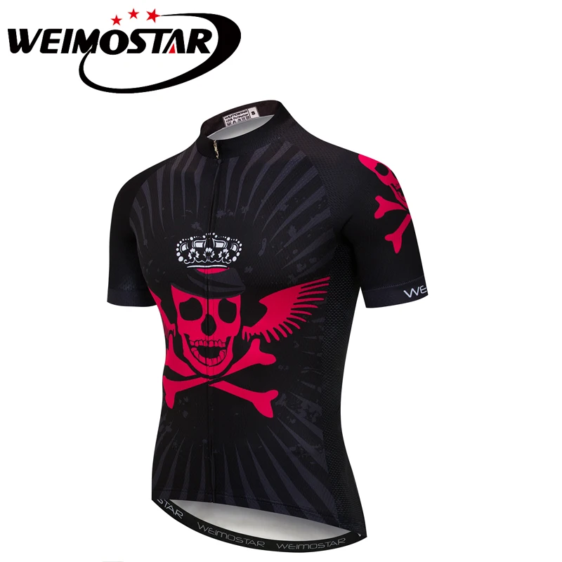 Weimostar Team Skull Мужская велосипедная Одежда MTB, летняя велосипедная Джерси, велосипедная майка, мужская спортивная одежда для спорта на открыто...
Weimostar Team Skull Мужская велосипедная Одежда MTB, летняя велосипедная Джерси, велосипедная майка, мужская спортивная одежда для спорта на открыто...