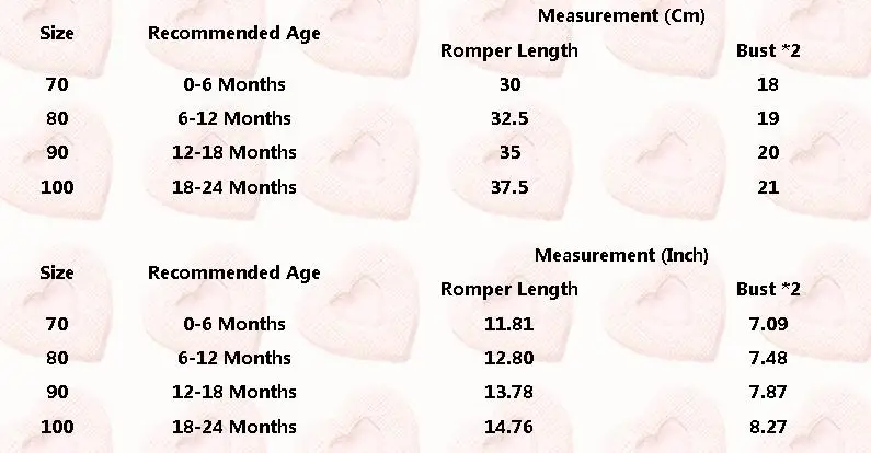 2019 Baby Summer Clothing 0-24M Infant Baby Girls Floral Bow Romper Jumpsuit Outfits Sunsuit Clothes Bowknot Sash Belt Playsuits
2019 Baby Summer Clothing 0-24M Infant Baby Girls Floral Bow Romper Jumpsuit Outfits Sunsuit Clothes Bowknot Sash Belt Playsuits