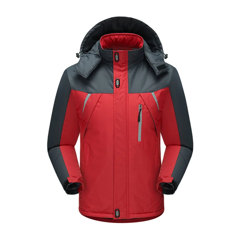New 2018 men Women Outdoor jackets windbreaker waterproof Windproof Camping Hiking jacket coat for men fishing sports jackets
New 2018 men Women Outdoor jackets windbreaker waterproof Windproof Camping Hiking jacket coat for men fishing sports jackets