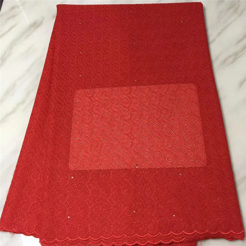 whtie african lace fabric 2019 high quality lace swiss voile lace in switzerland bridal wedding lace fabric with stones
whtie african lace fabric 2019 high quality lace swiss voile lace in switzerland bridal wedding lace fabric with stones
