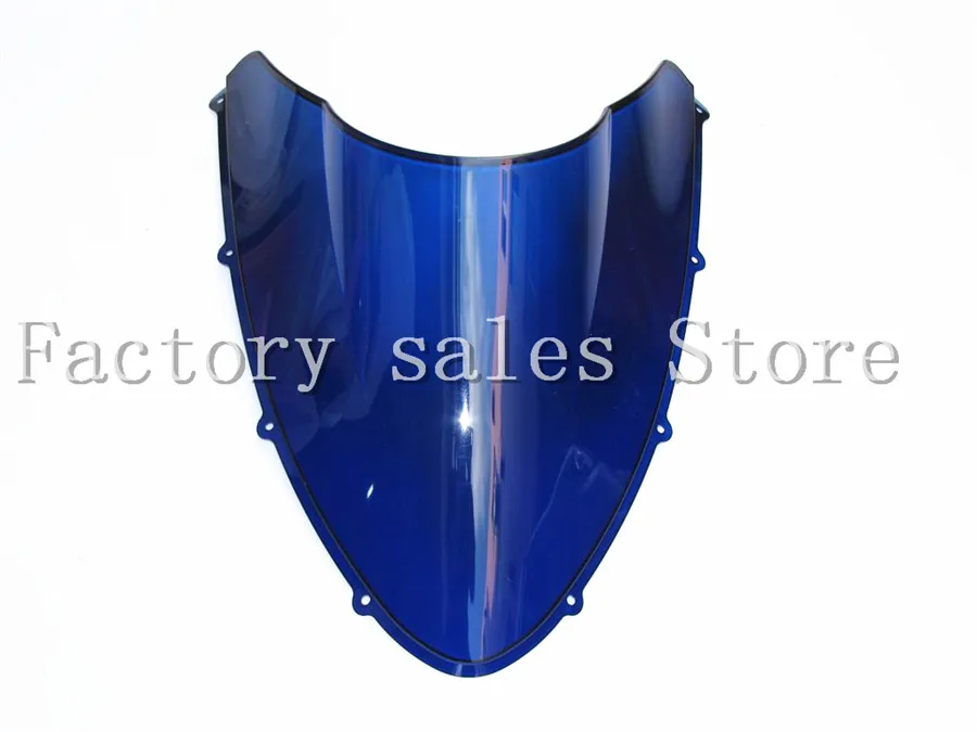 Ветровое стекло для Ducati 1098, 848, 1198S, 1098S, 1198-2006, 2013, 2007, 2008, 2009, 2010
Ветровое стекло для Ducati 1098, 848, 1198S, 1098S, 1198-2006, 2013, 2007, 2008, 2009, 2010