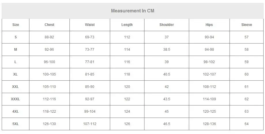 Plus Size 2XL Long Sleeve Party Office Dress Women Winter White Slim With Sashes Mid Calf Length Pencil Dresses Vestido De Festa
Plus Size 2XL Long Sleeve Party Office Dress Women Winter White Slim With Sashes Mid Calf Length Pencil Dresses Vestido De Festa