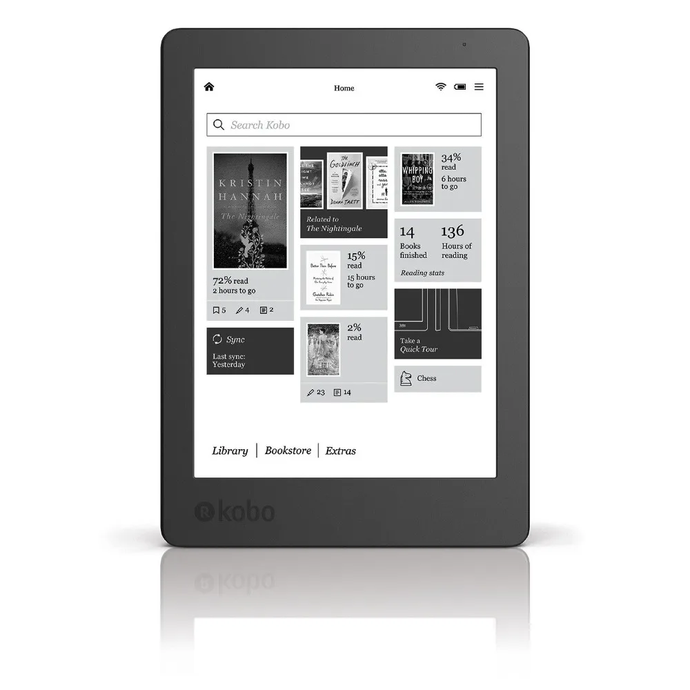 Электронная книга Kobo Aura Edition 2, устройство для чтения книг e-ink, 6 дюймов, 1024x768 Light, 212 ppi, Wi-Fi, 4 Гб, устройство для чтения электронных книг
Электронная книга Kobo Aura Edition 2, устройство для чтения книг e-ink, 6 дюймов, 1024x768 Light, 212 ppi, Wi-Fi, 4 Гб, устройство для чтения электронных книг