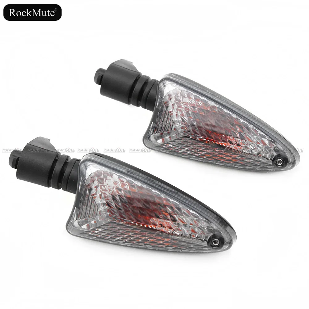 Передние/задние указатели поворота мотоцикла для BMW K1300S K1300R K1200R S1000RR G650GS Sertao C600 Sport
Передние/задние указатели поворота мотоцикла для BMW K1300S K1300R K1200R S1000RR G650GS Sertao C600 Sport