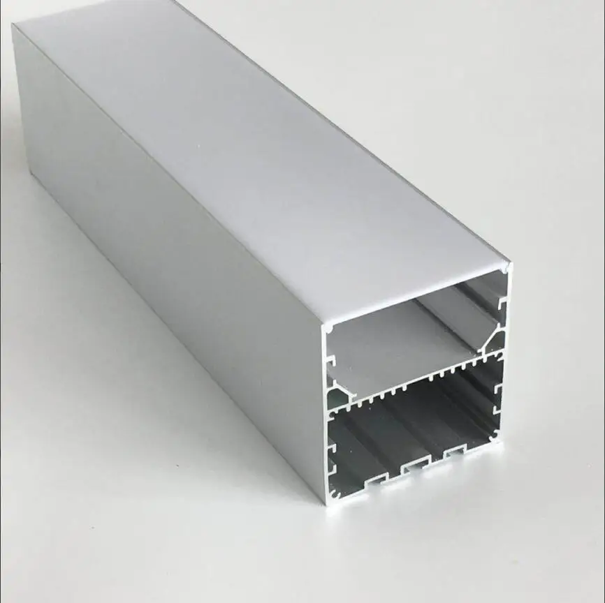 free shipping Square Suspended 70mm width aluminum led channel, led channel letter signs 1.8m/pcs 20pcs/lot
free shipping Square Suspended 70mm width aluminum led channel, led channel letter signs 1.8m/pcs 20pcs/lot