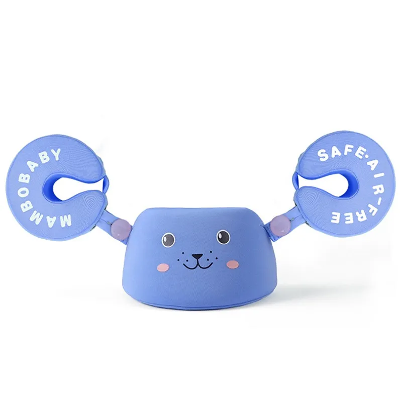 Baby Swimming Rings Puddle jumper baby kids Arm ring life vest floats Foam safety life jacket Sleeves Armlets Swim Circle Ring
Baby Swimming Rings Puddle jumper baby kids Arm ring life vest floats Foam safety life jacket Sleeves Armlets Swim Circle Ring