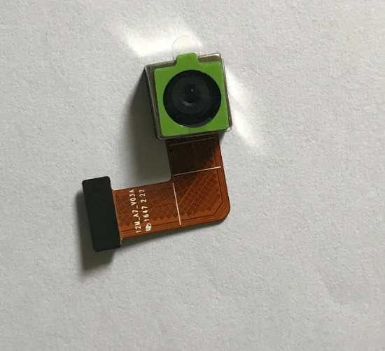 Tested Good For Xiaomi Mi5S Mi 5S Back Camera Module Rear Big Main Camera Flex Cable 12MP Assembly Replacement Repair Spare Part
Tested Good For Xiaomi Mi5S Mi 5S Back Camera Module Rear Big Main Camera Flex Cable 12MP Assembly Replacement Repair Spare Part