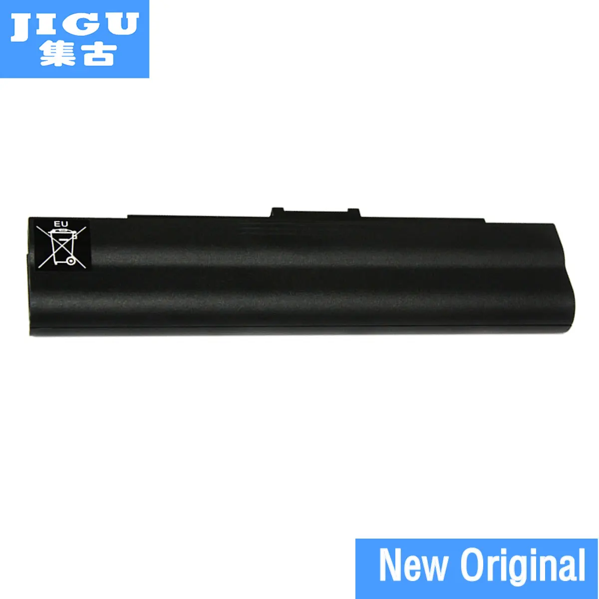 JIGU UM09E31 UM09E32 UM09E36 UM09E51 UM09E56 UM09E70 UM09E71 um09e78 UMO9E31 UMO9E32 Оригинальная батарея для ноутбука ACER
JIGU UM09E31 UM09E32 UM09E36 UM09E51 UM09E56 UM09E70 UM09E71 um09e78 UMO9E31 UMO9E32 Оригинальная батарея для ноутбука ACER