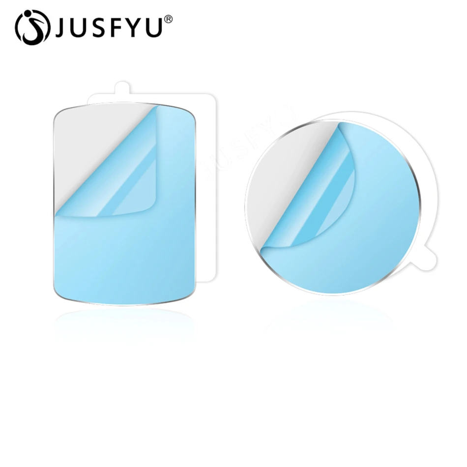Metal Plate Disk Iron Sheet Replacement Round Square Magnet piece Universal Mount IN Magnetic Car Mobile Cell Phone Holder Stand
Metal Plate Disk Iron Sheet Replacement Round Square Magnet piece Universal Mount IN Magnetic Car Mobile Cell Phone Holder Stand