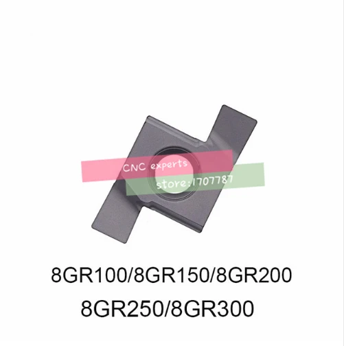 8GR100/8GR150/8GR200/8GR250/8GR300, бесплатная доставка, с ЧПУ, с небольшим отверстием, с внутренним отверстием, резак с прорезями
8GR100/8GR150/8GR200/8GR250/8GR300, бесплатная доставка, с ЧПУ, с небольшим отверстием, с внутренним отверстием, резак с прорезями