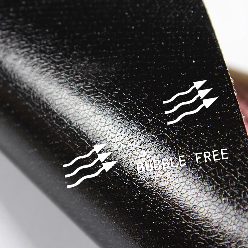 AuMoHall 30cmx152cm Chameleon Carbon Fiber Vinyl Film Wrap Car Interior Styling Color Change Car Sticker Sheet
AuMoHall 30cmx152cm Chameleon Carbon Fiber Vinyl Film Wrap Car Interior Styling Color Change Car Sticker Sheet