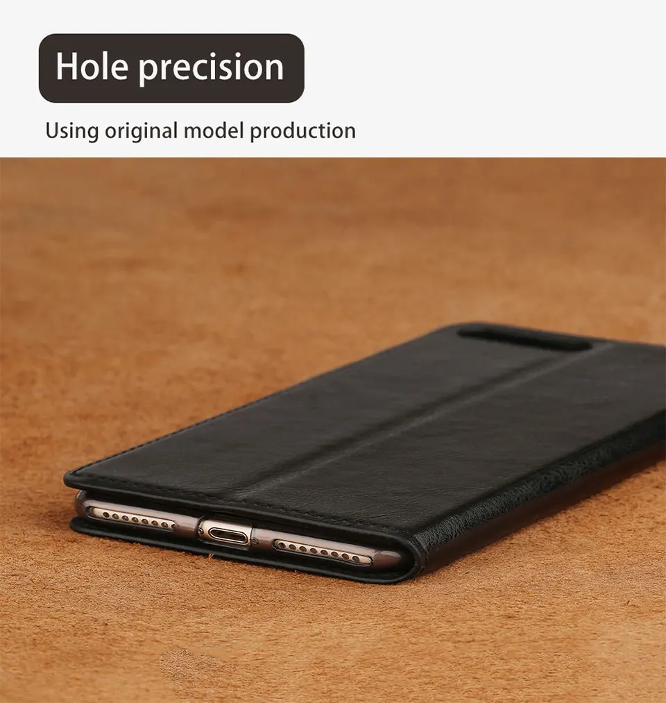Vintage Business Phone Case for Huawei p20 lite Handmade Genuine Leather phone Case plain weave mobile phone protection cover
Vintage Business Phone Case for Huawei p20 lite Handmade Genuine Leather phone Case plain weave mobile phone protection cover