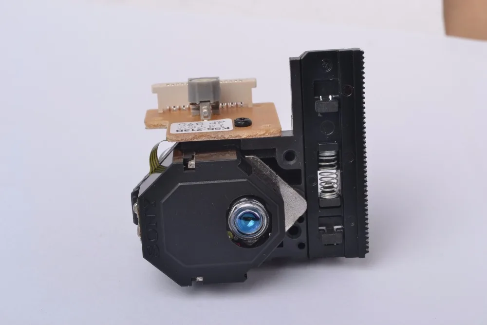 Original Replacement For SONY HCD-H505 CD Player Spare Parts Laser Lasereinheit ASSY Unit HCDH505 Optical Pickup Bloc Optique
Original Replacement For SONY HCD-H505 CD Player Spare Parts Laser Lasereinheit ASSY Unit HCDH505 Optical Pickup Bloc Optique