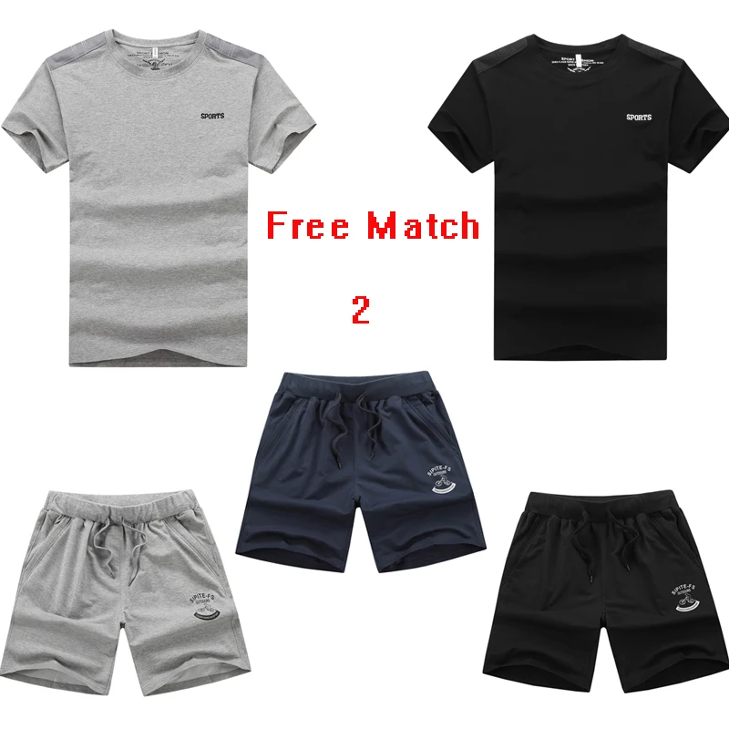 Big Size Men Jogging Shorts 5XL 6XL 7XL 8XL 9XL Male Sweatpants 2017 Summer New Cotton Fabric Zipper Pocket Gym Sport Shorts
Big Size Men Jogging Shorts 5XL 6XL 7XL 8XL 9XL Male Sweatpants 2017 Summer New Cotton Fabric Zipper Pocket Gym Sport Shorts