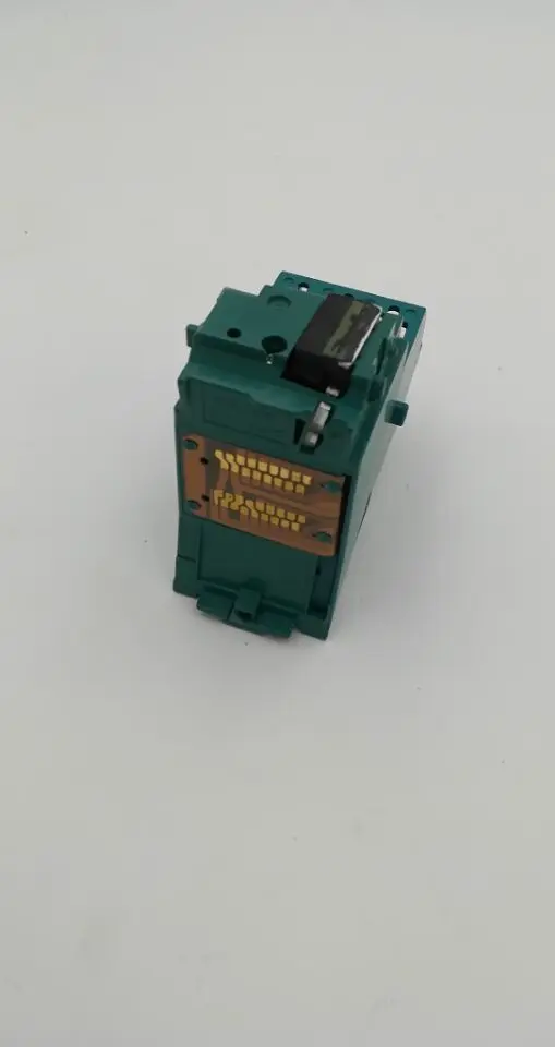 Genuine For Canon BC-31E / 4609A003 Colour Printhead BJC-6000 printer printer parts
Genuine For Canon BC-31E / 4609A003 Colour Printhead BJC-6000 printer printer parts