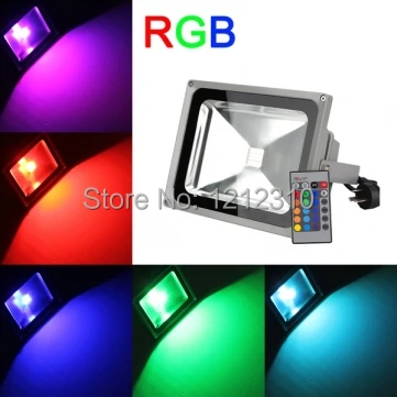 Светильник личный прожектор 10 Вт, 20 Вт, 30 Вт, 50 Вт, светодиодный прожектор RGB, водонепроницаемый телефон, бесплатная доставка
Светильник личный прожектор 10 Вт, 20 Вт, 30 Вт, 50 Вт, светодиодный прожектор RGB, водонепроницаемый телефон, бесплатная доставка
