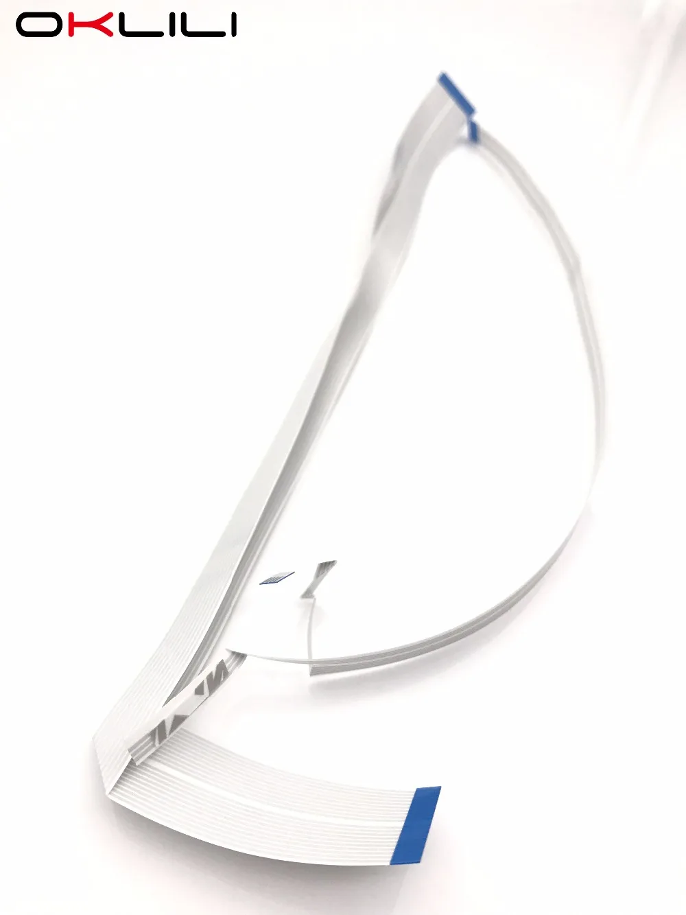 Кабель печатающей головки кабель для Epson L110 L111 L120 L130 L132 L210 L211 L220 L222 L300 L301 L303 L310 L350 L351 L353
Кабель печатающей головки кабель для Epson L110 L111 L120 L130 L132 L210 L211 L220 L222 L300 L301 L303 L310 L350 L351 L353