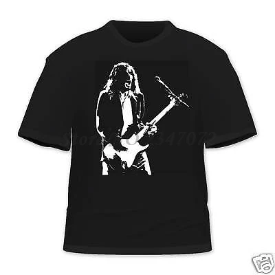 Футболка John Frusciante брендовая футболка новая хлопковая мужские летние хлопковые