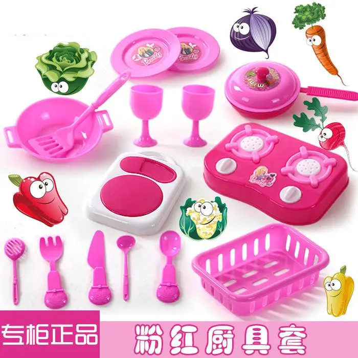 Пластиковые игрушки для кухни, фрукты, овощи, игрушки, пазл для раннего развития, детская игрушка для кухни, подарок для детей, бесплатная до...
Пластиковые игрушки для кухни, фрукты, овощи, игрушки, пазл для раннего развития, детская игрушка для кухни, подарок для детей, бесплатная до...