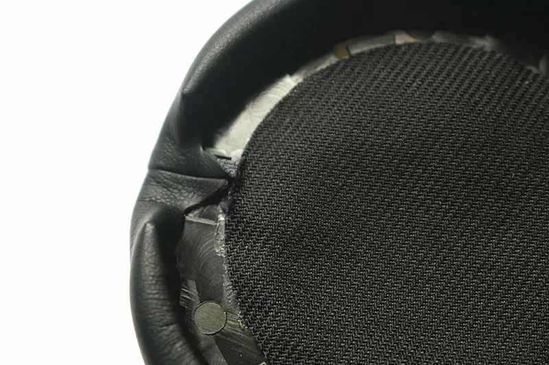 Linhuipad South Korean imports of high-quality protein Replacement Ear Pads Cushions for Beats PRO/DETOX headphone 100pcs
Linhuipad South Korean imports of high-quality protein Replacement Ear Pads Cushions for Beats PRO/DETOX headphone 100pcs