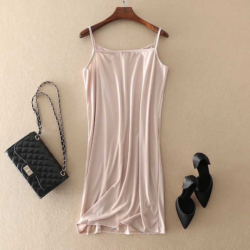 OLGITUM 2020 High Quality Women Elegant Lace Dress Casual Long Sleeve Plus Size Women Clothing Female A Line Dresses DR940
OLGITUM 2020 High Quality Women Elegant Lace Dress Casual Long Sleeve Plus Size Women Clothing Female A Line Dresses DR940