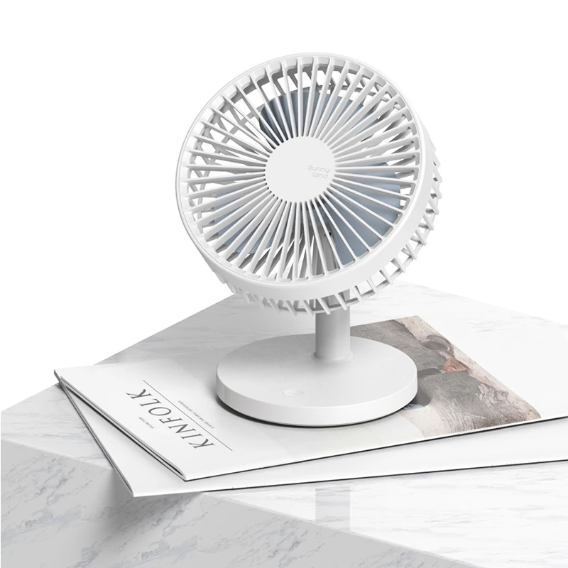 2000mAh Battery Portable Handheld Fan USB 2000mAh Summer Cooling Fan Desktop Fan For Home Office Outdoor
2000mAh Battery Portable Handheld Fan USB 2000mAh Summer Cooling Fan Desktop Fan For Home Office Outdoor