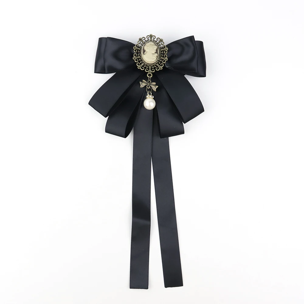 Luxury Men's Vintage Peal Bow Tie for Women Groom Wedding Groomsmen Bow Tie Adjustable Boble Retro Fashion Bow Ties New
Luxury Men's Vintage Peal Bow Tie for Women Groom Wedding Groomsmen Bow Tie Adjustable Boble Retro Fashion Bow Ties New