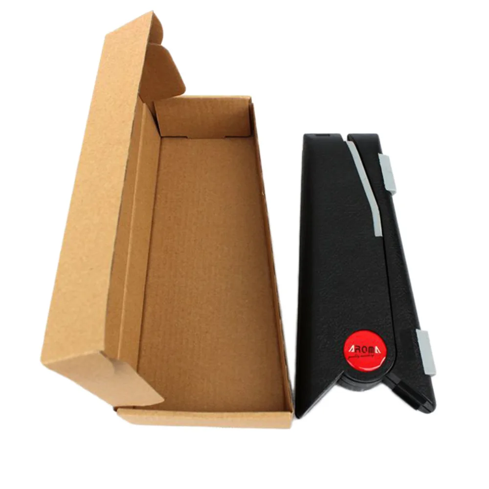2021 NEW Aroma Environmenatal Foldable ABS Plastic Guitar Holder Anti-Slip Base Design Acoustic Bass Instrument stand
2021 NEW Aroma Environmenatal Foldable ABS Plastic Guitar Holder Anti-Slip Base Design Acoustic Bass Instrument stand