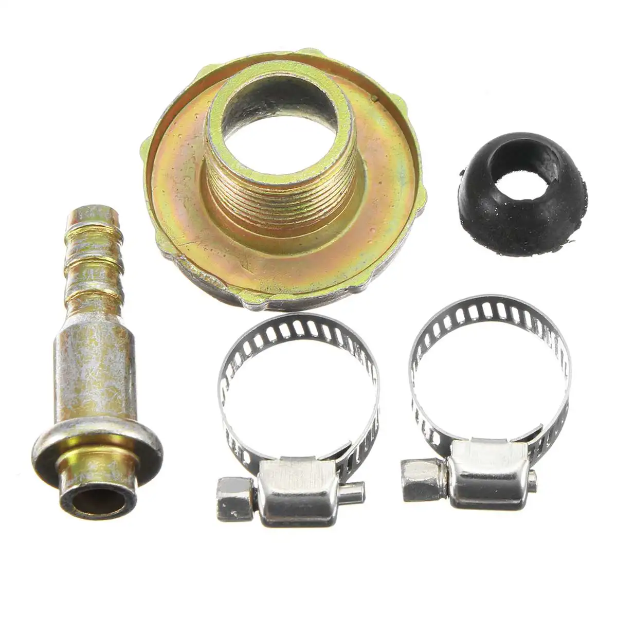 Heating Torch Propane Gas Blowing Plumber Roofing Soldering Gu n Pipe Roof Welding Torches
Heating Torch Propane Gas Blowing Plumber Roofing Soldering Gu n Pipe Roof Welding Torches