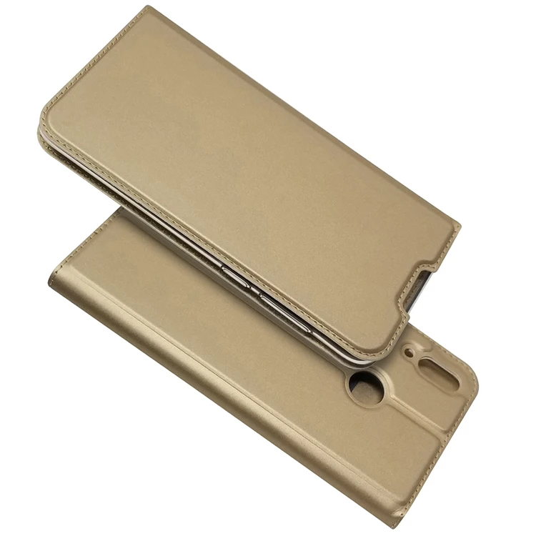 For Huawei Y6 2019 Case Flip Fundas Y7 Leather Wallet Y5 2018 Y9 Prime Cover | Мобильные телефоны и аксессуары