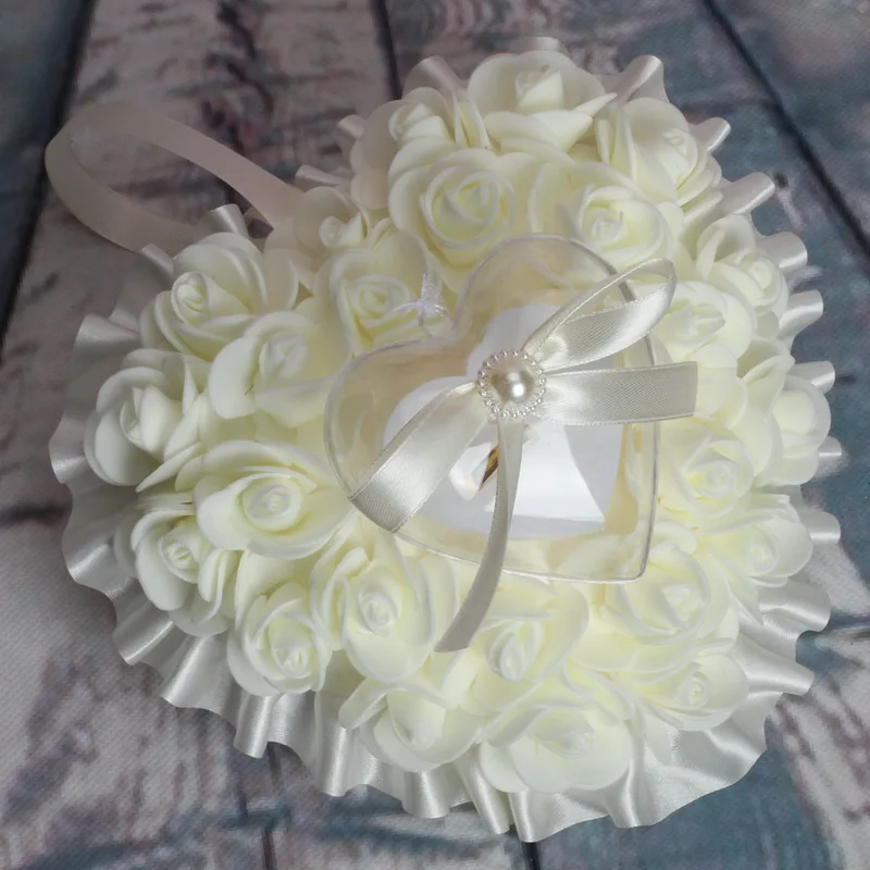 Wedding Petals Rings Pillows Purple Rose Style Rose Petals Wedding Red Roses Party Petalos De Rosa Artificial Red Rose Petals
Wedding Petals Rings Pillows Purple Rose Style Rose Petals Wedding Red Roses Party Petalos De Rosa Artificial Red Rose Petals
