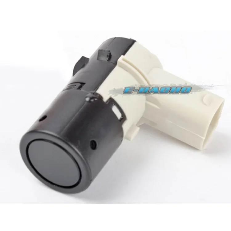 Для MERCEDES W169 A-class W245 B-Class парковочная помощь Parkensor PDC A1695420518
Для MERCEDES W169 A-class W245 B-Class парковочная помощь Parkensor PDC A1695420518