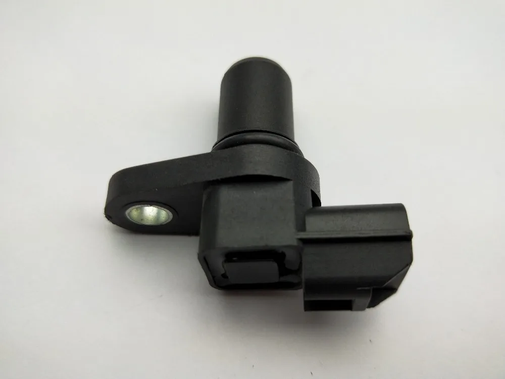 SMD 12 months warranty Crankshaft Position Sensor For Mit-subishi OEM EWTR8E EWTR8D
SMD 12 months warranty Crankshaft Position Sensor For Mit-subishi OEM EWTR8E EWTR8D