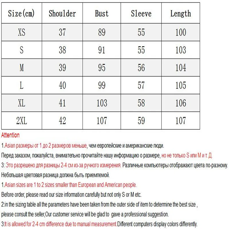 AYUNSUE 2020 Fashion Long Wool Coat Female Long Sided Alpaca Cashmere Coats Women Autumn Winter Jacket casaco feminino YJR9076
AYUNSUE 2020 Fashion Long Wool Coat Female Long Sided Alpaca Cashmere Coats Women Autumn Winter Jacket casaco feminino YJR9076