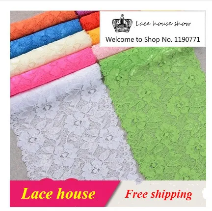 Бесплатная доставка, аксессуары для одежды, кружевное кружево с вышивкой, 5 ярдов/лот
Бесплатная доставка, аксессуары для одежды, кружевное кружево с вышивкой, 5 ярдов/лот