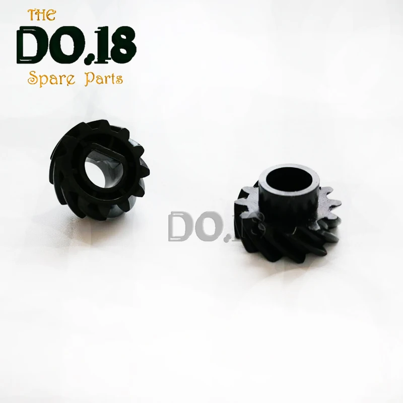 5PCS AB011462 AB01-1462 Gear For Waste Toner Recycling for Ricoh Aficio 1060 1075 2051 2051SP 2060 2060SP 2075 2075SP AP900
5PCS AB011462 AB01-1462 Gear For Waste Toner Recycling for Ricoh Aficio 1060 1075 2051 2051SP 2060 2060SP 2075 2075SP AP900
