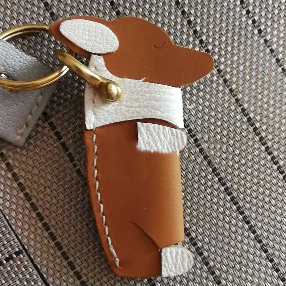designer leather craft cut dog decoration template die cutting knife mould hand diy machine punch tool
designer leather craft cut dog decoration template die cutting knife mould hand diy machine punch tool